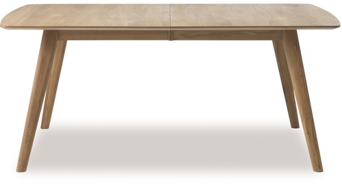 Rho 1500 Extension Dining Table Rho 1500 Extension Dining Table